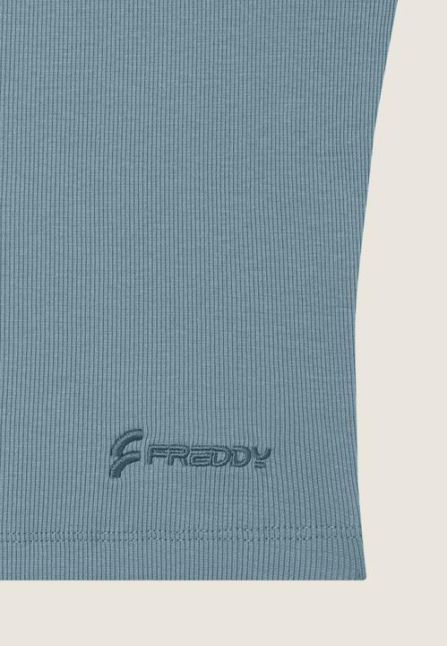 Actual product image Freddy Tank S25WMCT3 (M)