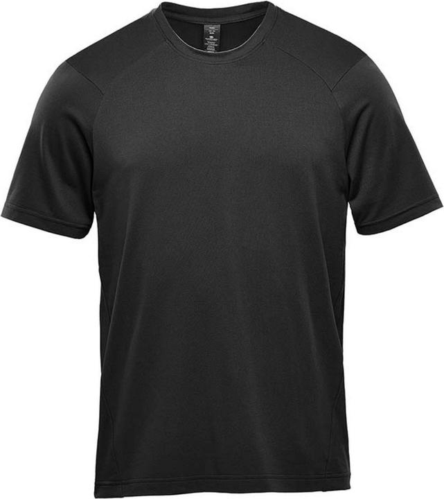 Produktbild Stormtech Tundra TShirt kurzärmlig (XXL)