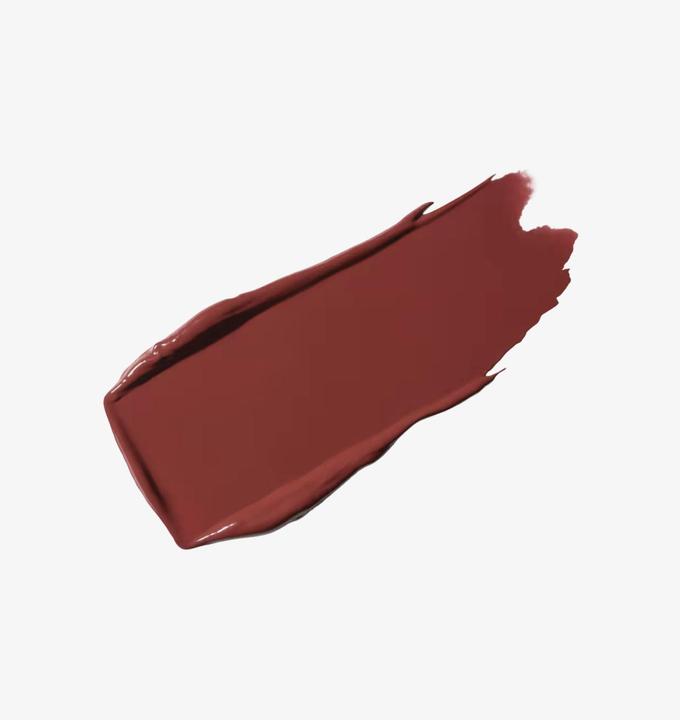 Produktbild MAC Cosmetics MACximal Sleek Satin Lipstick CRÈME IN YOUR COFFEE (Crème In Your Coffee)