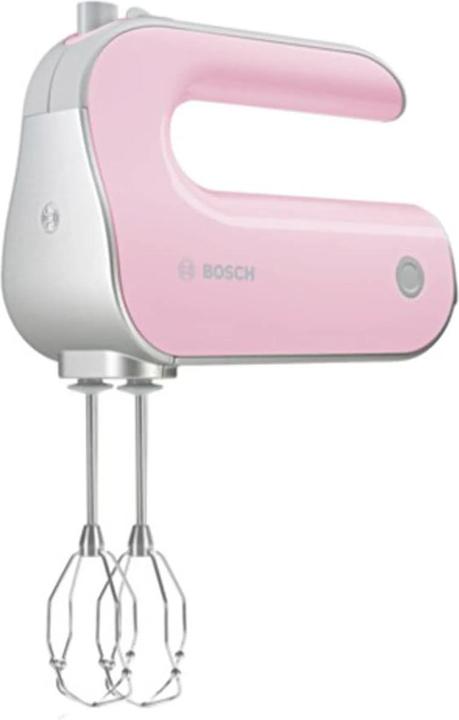 Image du produit Bosch Hausgeräte Mfq4030k (500 W)