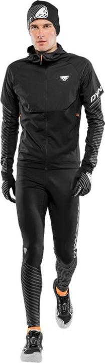 Produktbild Dynafit Alpine Reflective Jkt (M)