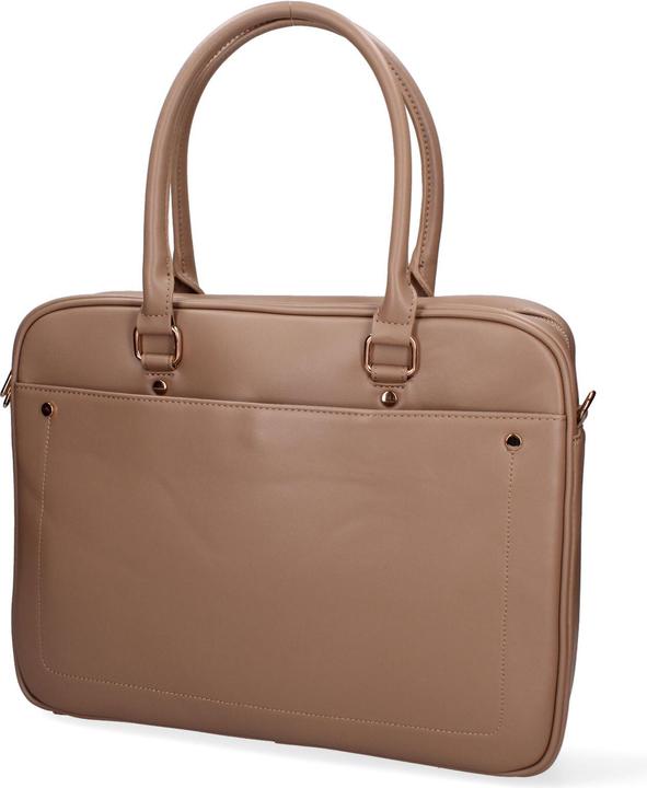 Actual product image Diana & Co 3403-2