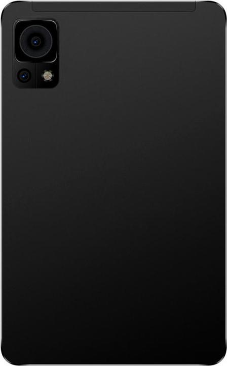 Actual product image Doogee T20 Mini (Tablet 4G - 8.4", 128 GB, 4 GB RAM) Black (8.40", 128 GB, Black)