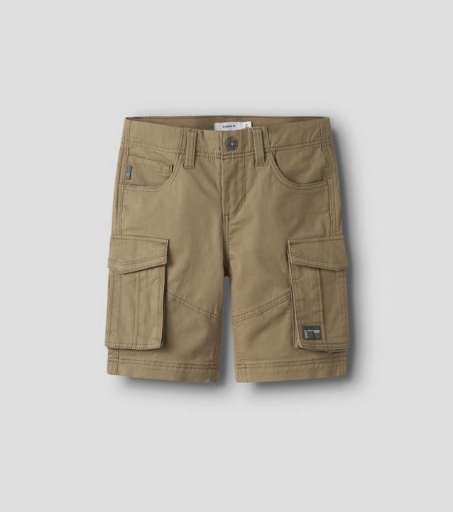 Image du produit Name it RYAN Short cargo (110)