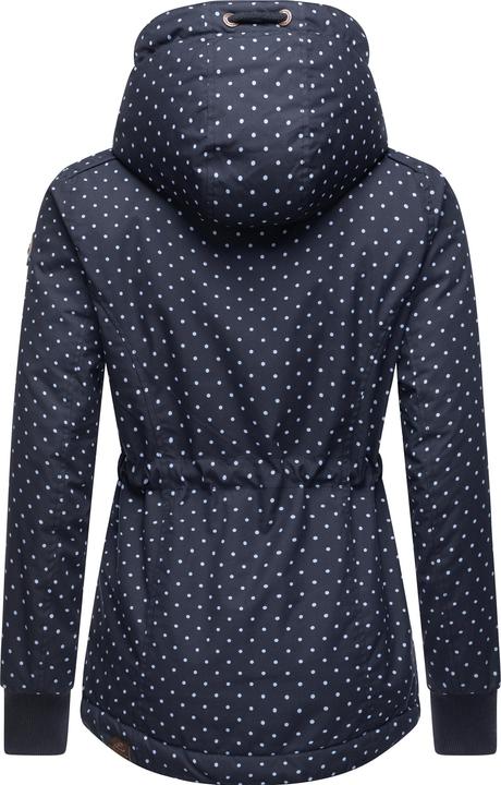 Immagine prodotto Ragwear Danka Dots Intl. (S)