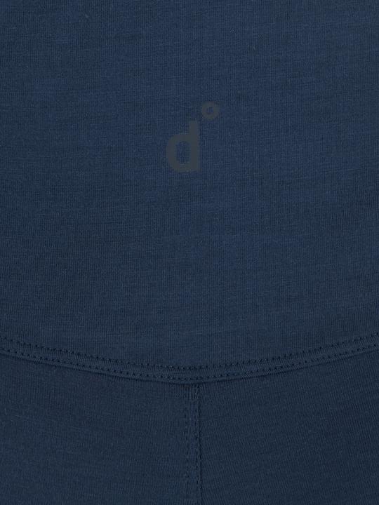 Image du produit Dagsmejan Short Balance Sleep Shortie (XS)