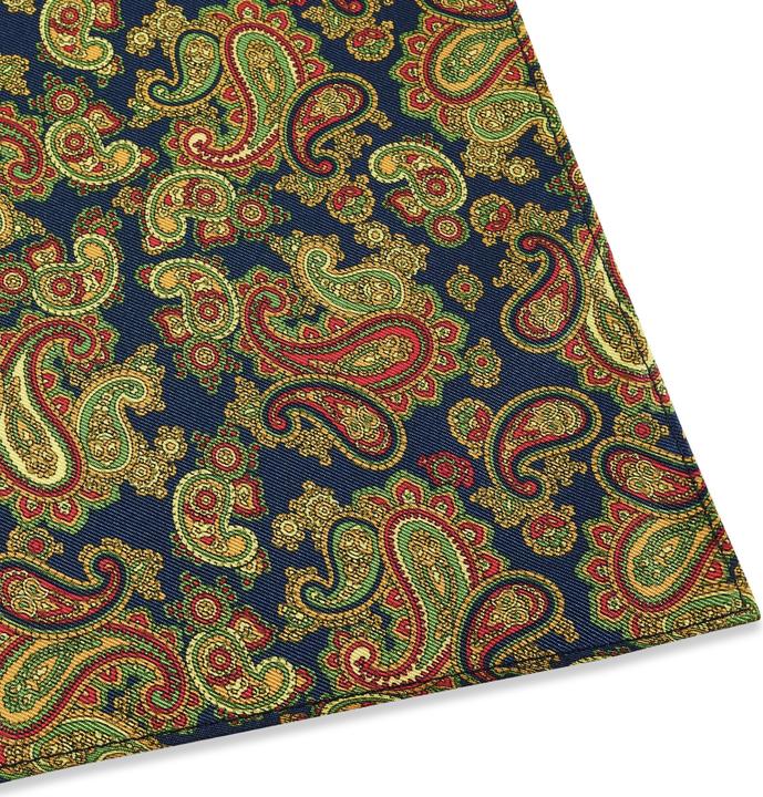 Actual product image Bohemian Revolt Hurley