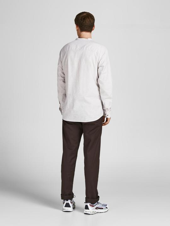 Produktbild Jack & Jones Summer (M)