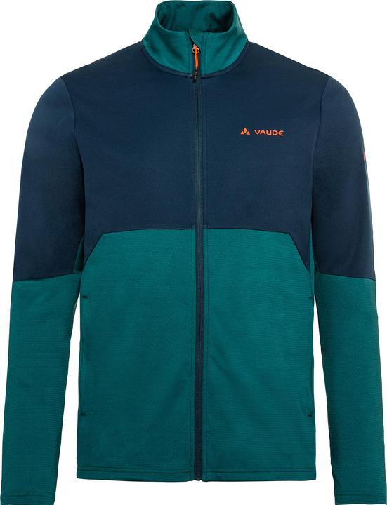 Produktbild Vaude Yaras Light (XXL)