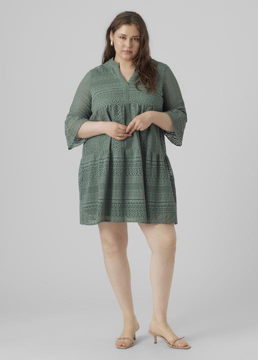 Produktbild Vero Moda Tunika (48)