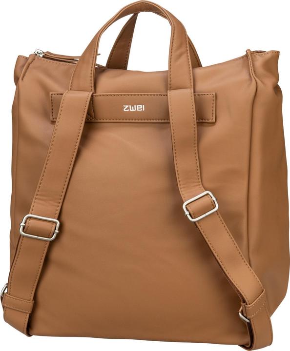 Image du produit Zwei Sac à dos / Daypack Yuna YUR150 (10 l)