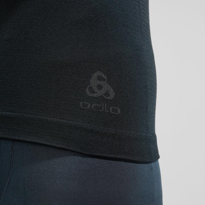 Actual product image Odlo Performance Light (S)