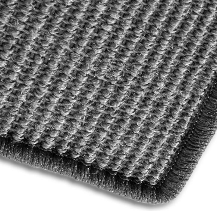 Actual product image Floordirekt Sylt Set (200 x 350 cm)