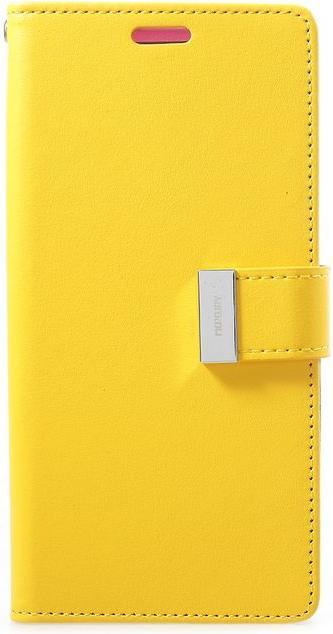 Giallo