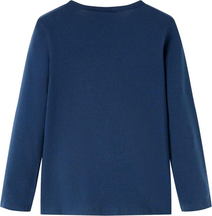 Actual product image VidaXL Lory (92)
