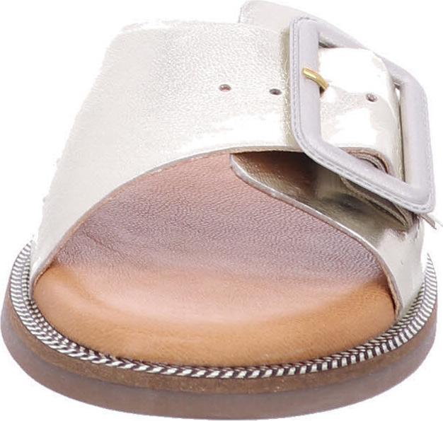 Produktbild Tamaris Pantolette (38)