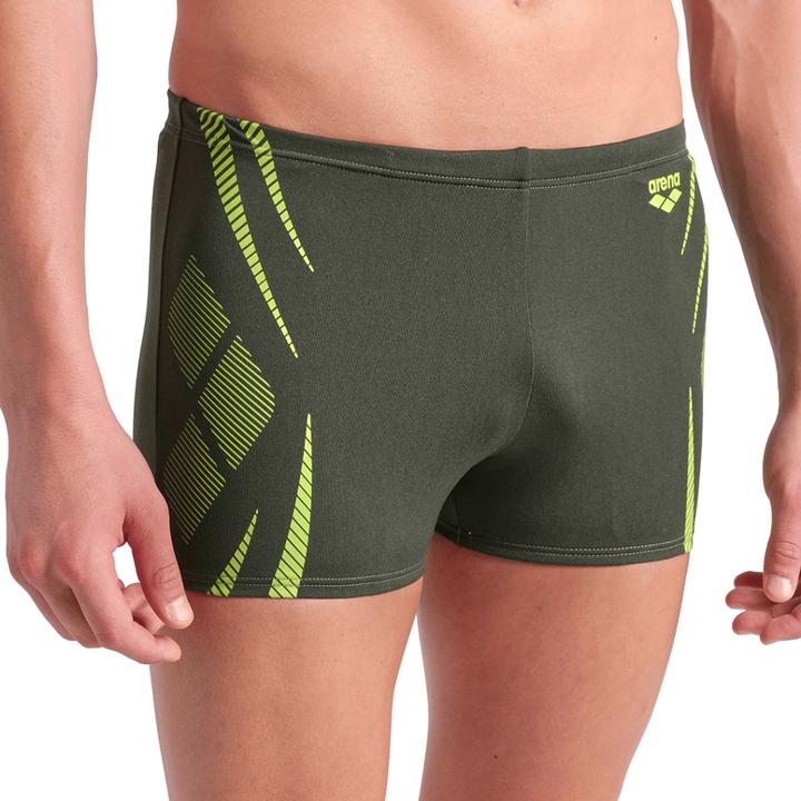 Arena M Poseidonia Swim Short