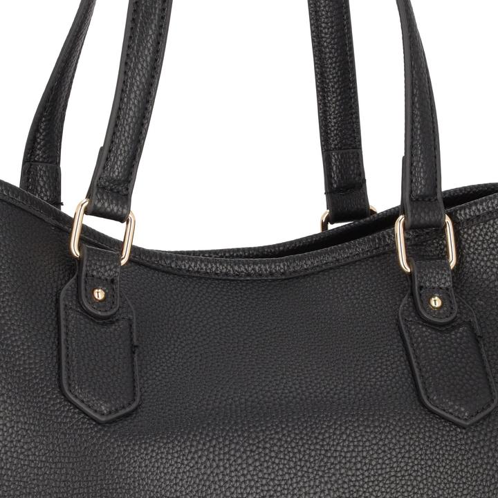 Immagine prodotto Valentino Bags Shopper Brixton X01 (13 l)