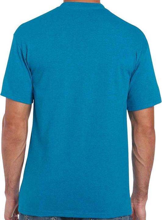 Immagine prodotto Gildan Heavy Cotton Maglietta Uomo (M)
