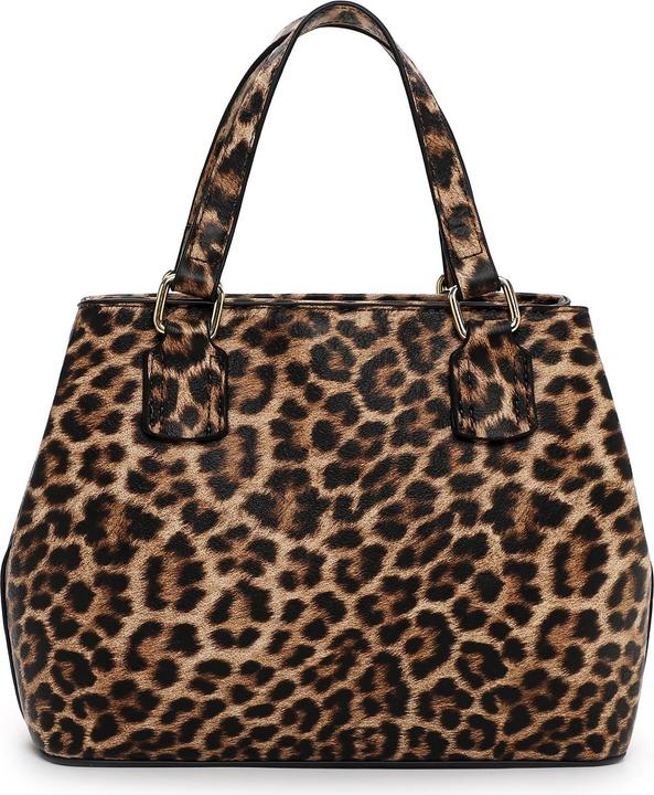 Produktbild Emily und Noah Shopper E&N Hanna (5.90 l)