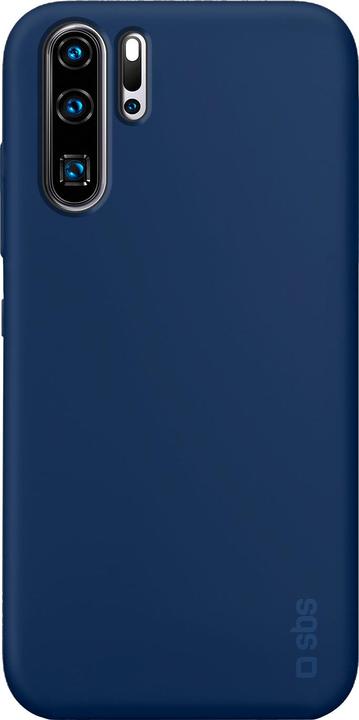 Produktbild SBS Schutzhülle (Huawei P30 Pro New Edition, Huawei P30 Pro)