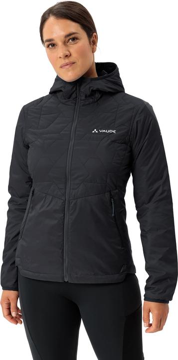 Actual product image Vaude Freney Jacket VI (42, L)