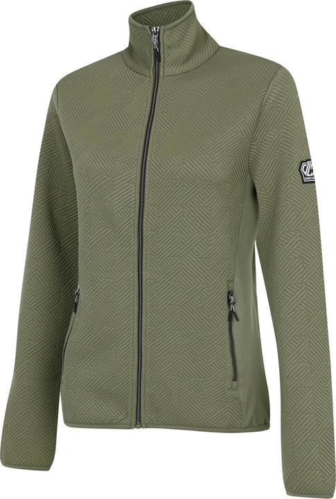 Produktbild Dare2b Glissade Pullover Top (32)