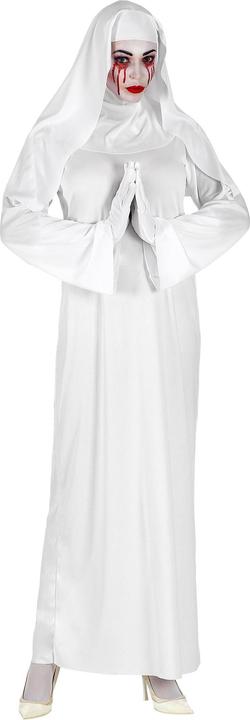 Immagine prodotto Widmann Suora Fantasma - Monaca (XL)