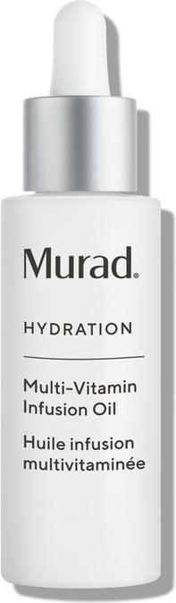Murad 15005 Face oil 30 ml (30 ml, Face oil)