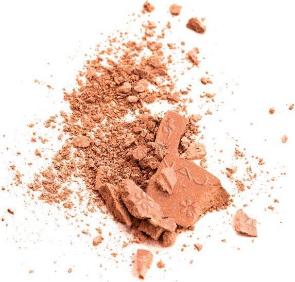 Produktbild Naj Oleari Lovely Cheek (05 Aprikose)