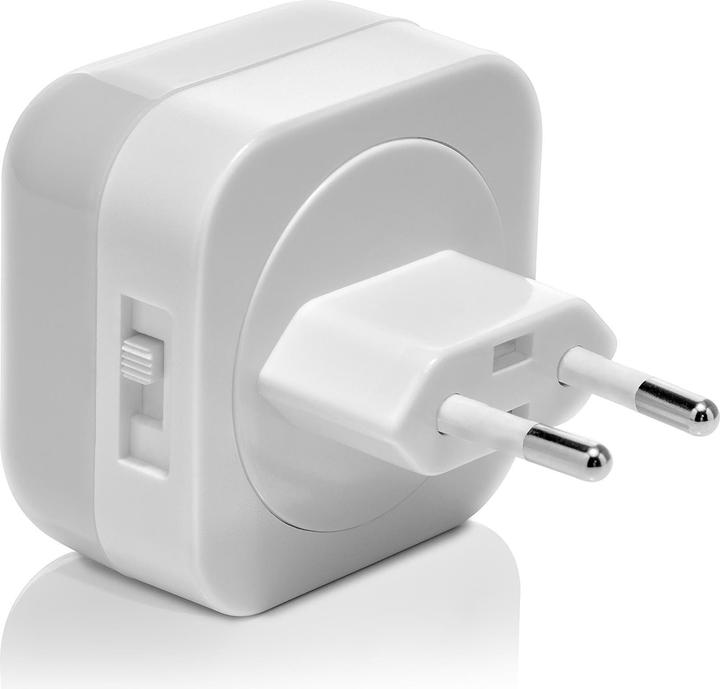 Immagine prodotto Reer 2in1 SleepLight