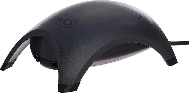 Actual product image Tetra Aps 300
