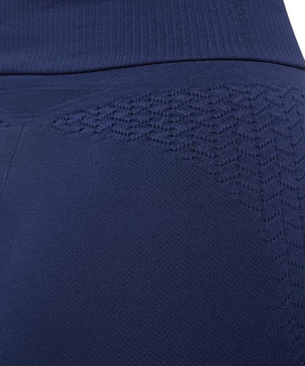 Immagine prodotto Falke Cellulite Control light Damen