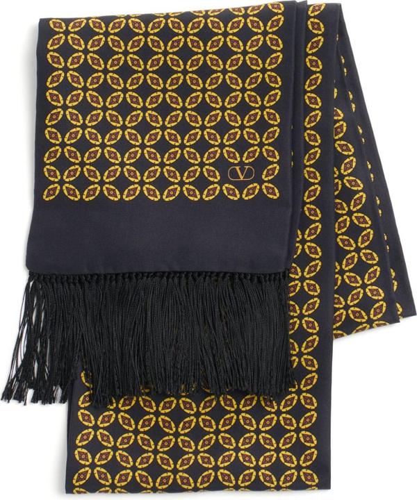 Immagine prodotto Valentino Garavani Scarfs Black