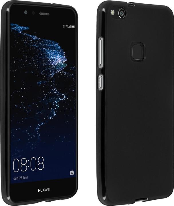 Produktbild Avizar Souple Series (Huawei P10 Lite)