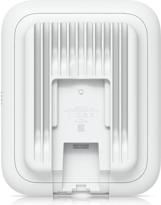 Image du produit Ubiquiti UniFi U7 Outdoor (4324 Mbit/s)