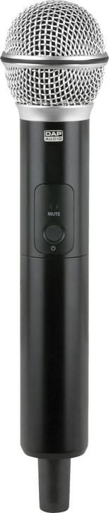 Immagine prodotto DAP-Audio PSS-110 MKIII