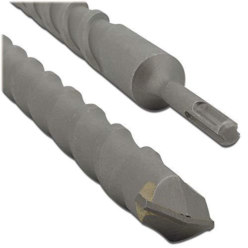 Produktbild Toya SDS+ Betonbohrer 25 x 460 mm (25 Millimeter)