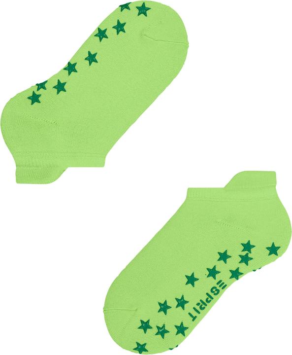 Immagine prodotto Esprit Home SN (Confezione singola, 23 - 26)