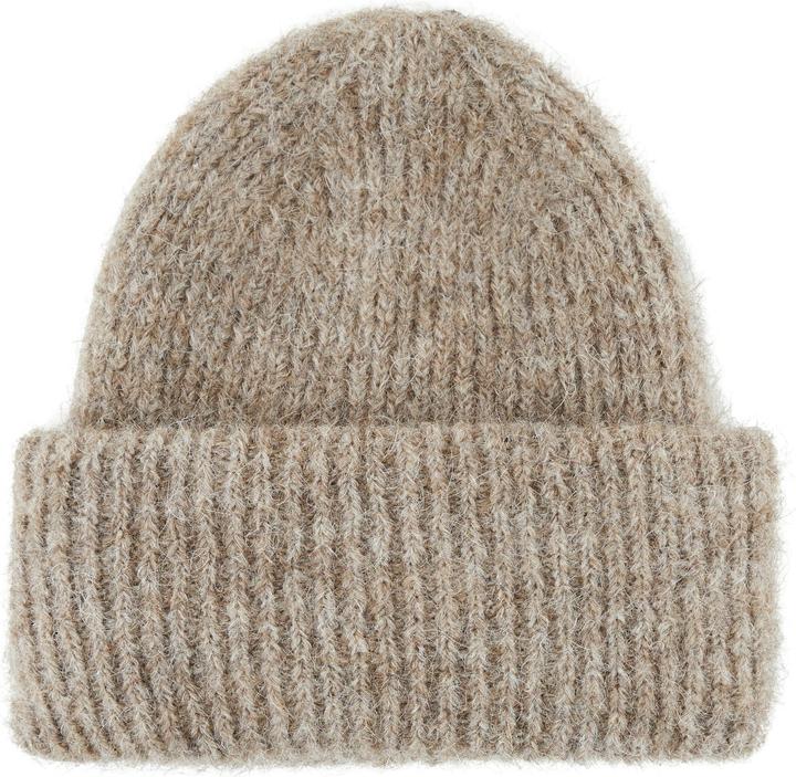Actual product image Pieces Bera (One size)