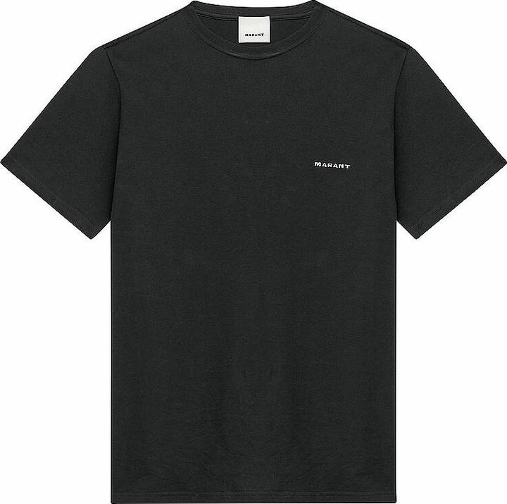 Actual product image Isabel Marant Zafferh (M)