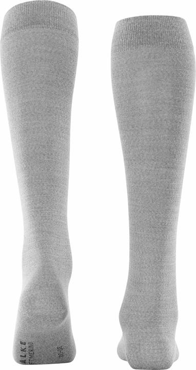 Produktbild Falke Softmerino KH (41 - 42)