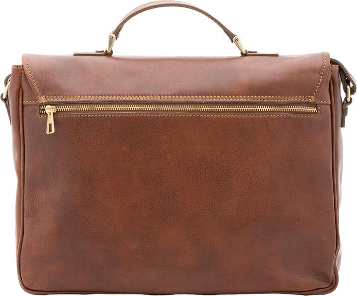 Immagine prodotto Alessia Firenze Nan-4576