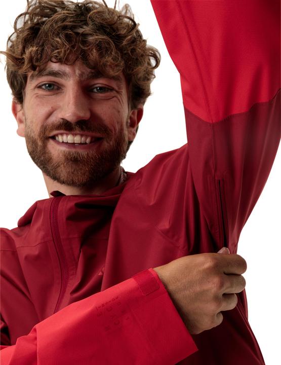 Produktbild Vaude Neyland (XL)