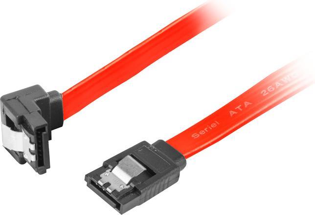 Lanberg CA-SASA-13CU-0030-R