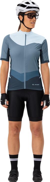Image du produit Vaude Posta FZ Tricot III (40, M)