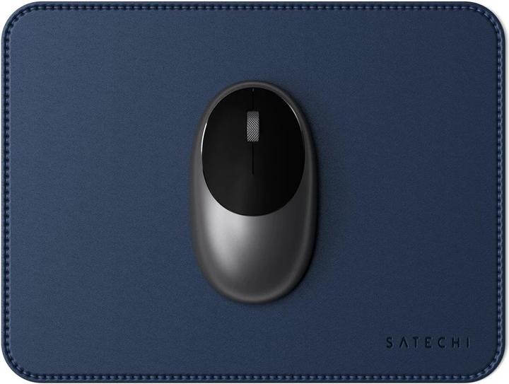 Actual product image Satechi Eco (S)