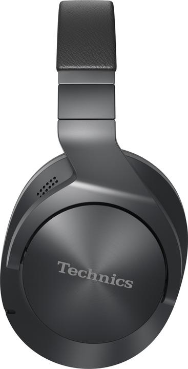 Immagine prodotto Technics EAH-A800E (ANC, 50 h, Senza fili, Cablato)