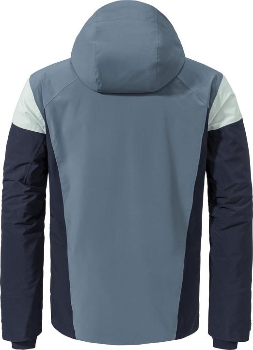 Produktbild Schöffel Jacket Style Safuna (M)