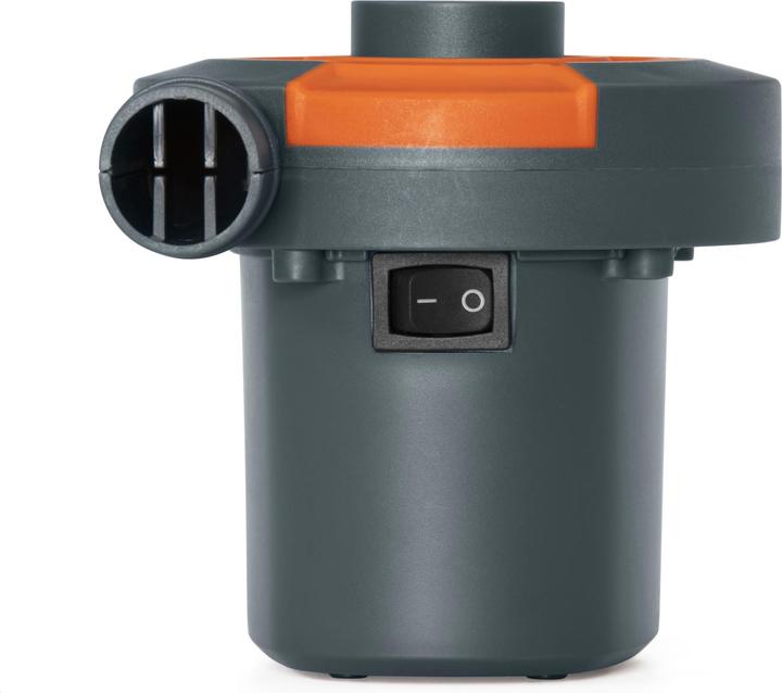Actual product image Bestway Sidewinder